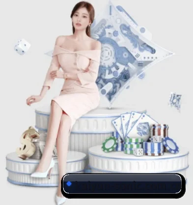 kaiyun APP
