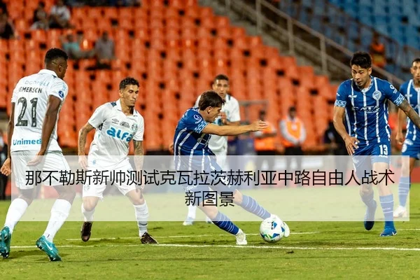 na-bu-le-si-xin-shuai-ce-shi-ke-wa-la-ci-he-li-ya-zhong-lu-zi-you-ren-zhan-shu-xin-tu-jing-3-327.jpg